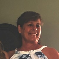 Kathleen Conway