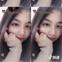 Yvette Chen