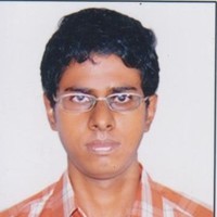 Shiju P Varghese