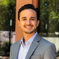 Michael Marquez