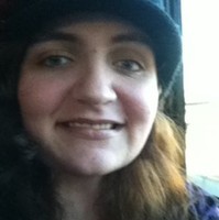 Kate Warnock
