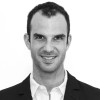 Eyal Eliakim