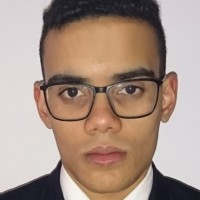 Brais Ebere González