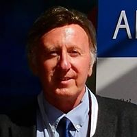 Alexander G Haslberger