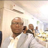 Hugues Arnaud Ahouré