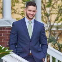 Christopher Musso