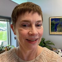 Nancy French