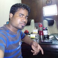 Karthik S