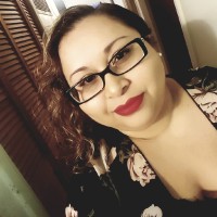 Janet Paredes