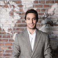 Pablo Ortiz Maldonado