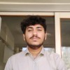 Rishabh Sharma