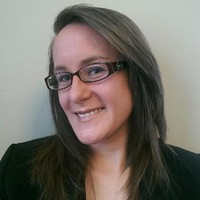 Jennifer Guilmette (Perna)