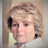 Rene Shepherd, SPHR