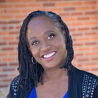Tamara Smith Roldan