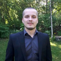 Olli-Pekka Tani