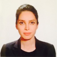 Sayna Aghababaei
