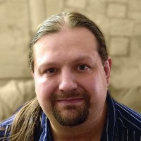 Michael J. Pennington
