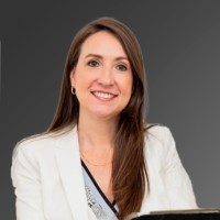 Vanessa Pira Vesco