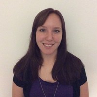 Sarah Duberstein