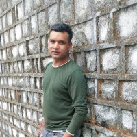 Lalan Rai