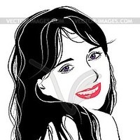 Smriti Mishra