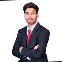 Hashan Rajananth