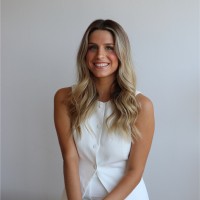 Dantia M.