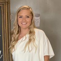 Morgan Putman