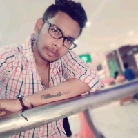 Muthu Kumar