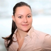 Annemarie Kirchner