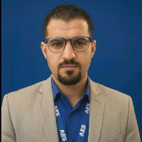 Ra'ed Ibrahim
