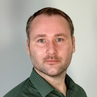 Kaspars Ribens