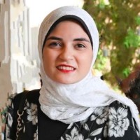 Hanaa Abdelaziz