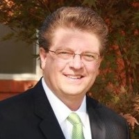 Steven Petersen