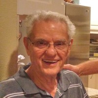 Don Newland