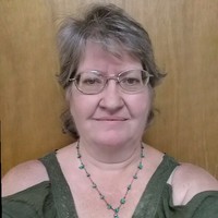Joyce Shellhammer