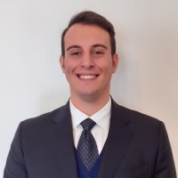 Michele Dalla Vedova