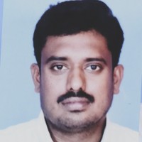 Ramesh Puvvadi