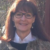 Annette A. Rasmussen