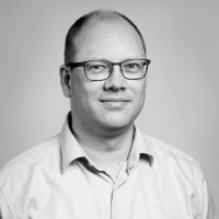 Michael Heuer