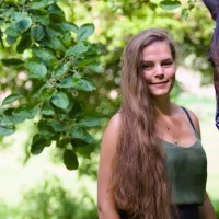 Lisette Willemsen