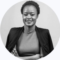 Medina Nyondo