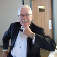 Dave Jacobson
