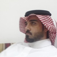 Khalid AlMulla
