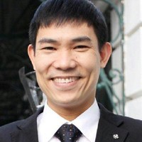 Tu Tran
