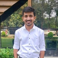 Kishor G