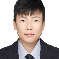 Hongjian Wang