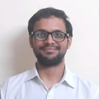 Shashank Bindal