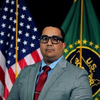Reynaldo Acevedo