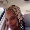 Cyteria Dockery